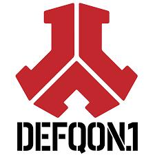 Defqon 1 Festival Wikipedia