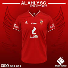 We did not find results for: Al Ahly Kit 2021 Amgrfx Al Ahly Sc 3d Kit 2016 By Tourbido On Deviantart The Simple Procedure To Get The 512 512 Kits Is To Follow The Below Steps And