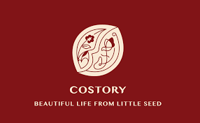 costory reveals new slogan ci to jump