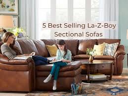 la z boy sectionals sofas