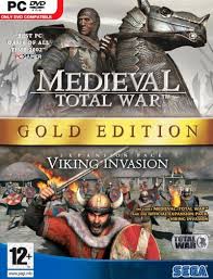 Iso dump of medieval total war: Medieval Total War Gold Edition Pcgamestorrents