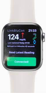 Freestyle librelink and librelinkup are. Ambrosia Launches Revolutionary Direct To Apple Watch Nightrider Blucon For Freestyle Libre Libre 2 And Libre Pro Sensors Ambrosia Systems
