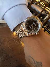 roseville watch and jewelry repair 930