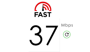 An internet speed test measures the connection speed and quality of your connected device to the internet. Internet Speedtest Wie Schnell Ist Eure Leitung Tutonaut De