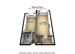 residential epc and floor plan quick epc