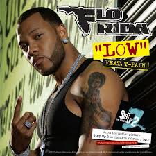 top 10 flo rida songs of all time