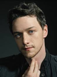 See more ideas about james mcavoy, james, actors. James Mcavoy Wallpapers Celebrity Hq James Mcavoy Pictures 4k Wallpapers 2019