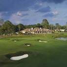 TPC Louisiana Golf Club - Reviews & Course Info | GolfNow