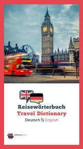 Check spelling or type a new query. á… Die Wichtigsten Business Englisch Vokabeln Und Satze Inkl Pdf