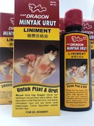 Check spelling or type a new query. Minyak Urut Dragon 60ml Shopee Indonesia