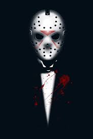 Wall Art Print The Killer | Gifts & Merchandise | Europosters