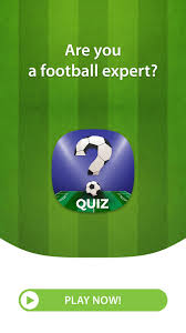 Think you know a lot about halloween? Soccer Quiz 2021 Football Quiz For Android Apk Download