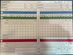 The K Club Golf Resort - Palmer North - Course Profile | Course ...