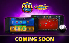 Join the pool tournament, gain access to elite tables, and show these people who's the boss in the pool arena. 8 Ball Pool On Twitter The Price Will Be A Bit Higher Than The Beta As Beta Only Lasted A Few Days With A Lot Fewer Prizes And No Exclusive Rewards