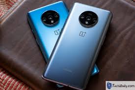 The most practical and simplest approach to unlocking a oneplus 7t device is through imei unlocking or network unlocking. Oneplus 7t Pro Tutorial Bypass Lock Screen Security Password Pin Fingerprint Pattern Techidaily