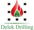 Delek Drilling