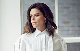 Nix, nivis « neige », par l a. Neve Campbell Net Worth 2021 Age Height Weight Husband Kids Biography Wiki The Wealth Record