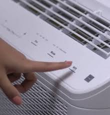Choose from contactless same day delivery, drive up and more. Support For Ge Air Conditioners
