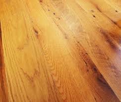reclaimed wood floors gain celebrity