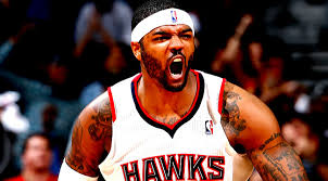 The variety we offer is like none other! Former Hawks F Josh Smith Doesn T Want You To Forget About Him
