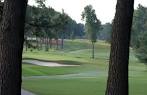 Alamance Country Club in Burlington, North Carolina, USA | GolfPass