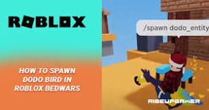 Image result for How to get the Rageblade in Roblox Bedwars