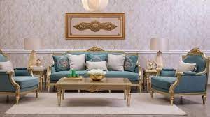 maharaja sofa set transform your