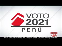 Elecciones perú elecciones presidenciales 2021: Voto Peru Lo Que Hay Que Saber De Las Elecciones 2021 Entre 18 Formulas Presidenciales Youtube