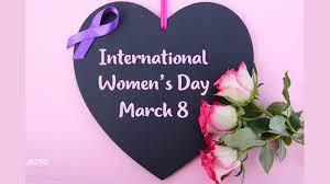 International Women's Day 2023 Wishes, Images, Quotes & History