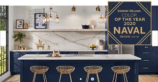 Sherwin Williams Color Of The Year 2020