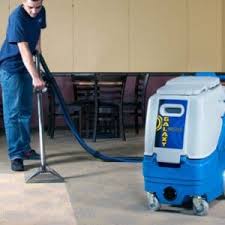 carpet cleaning service in san fernando