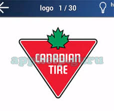 Can you do better than the contestants? Quiz Juego De Logotipos Todas Canada Respuestas Game Help Guru