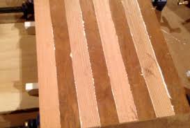 My cnc table was small for this board, so i made inlays in two stages. How To Build A Wooden Chess Board The Joinery Plans Blog