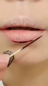lip makeup videos sharechatuser