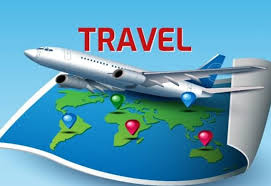 Book your discounted airfare on flightnetwork.com! All You Need To Know About Travel To And From India In 2021 Covid Test Quarantine Exemption Norms