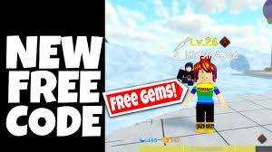 They are free and it's known for some codes that they only work in vip servers!!! Pin On Roblox