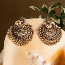 fashion jewelry in kolkata west bengal