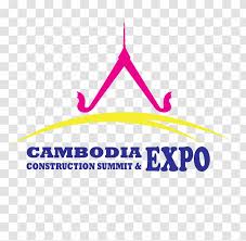 It establishes you as a solid. Building Materials Cambodia Construction Industry Expo Ibs The Nahb International Builders Show 2019 Material Transparent Png