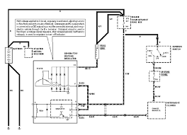 Gm Alternator Wiring Diagram 1992 Get Rid Of Wiring