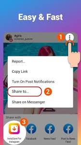 By philip michaels 27 july 2020 if you want to view your friends' latest photos, download instagram to your mobile device st. Download Photo Video Downloader For Instagram Apk For Huawei Y5 Prime 2018