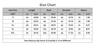 Image Result For Standard Womens Shoulder Measurements For