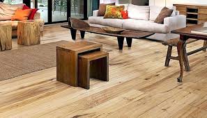 wooden floor installers parquet
