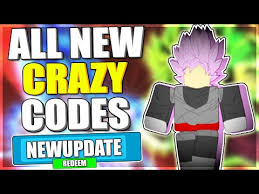 Dragon ball hyper blood codes are a list of codes given by the developers of the game to help players and encourage them to play the game. Dragon Ball Hyper Blood Codes Dragon Ball Hyper Blood Is A Free To Play Roblox Game By Listherssjdev Based On The Popular Anime Dragon Ball Pictures Values