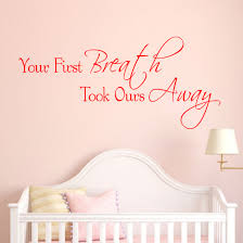 Inspirational Baby Quotes. QuotesGram via Relatably.com