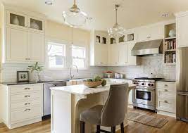 We're your best option for remodeling to the ideal specifications that you desire for your own personality. Kitchen Portfolio Mosaik Design Remodeling