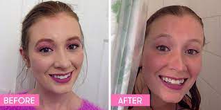 waterproof makeup review does