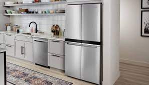 whirlpool appliance service parts