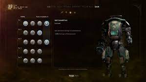 In this guide, i'll show you how to unlock each of the six companions, including parvati, vicar max, felix, ellie, nyoka, and sam. The Outer Worlds Companions Guide Where To Find Them And How To Unlock Companion Quest Perks Rock Paper Shotgun