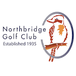 Northbridge Golf Club - Home | Facebook
