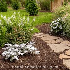 How To Get Started With Landscape Supplies